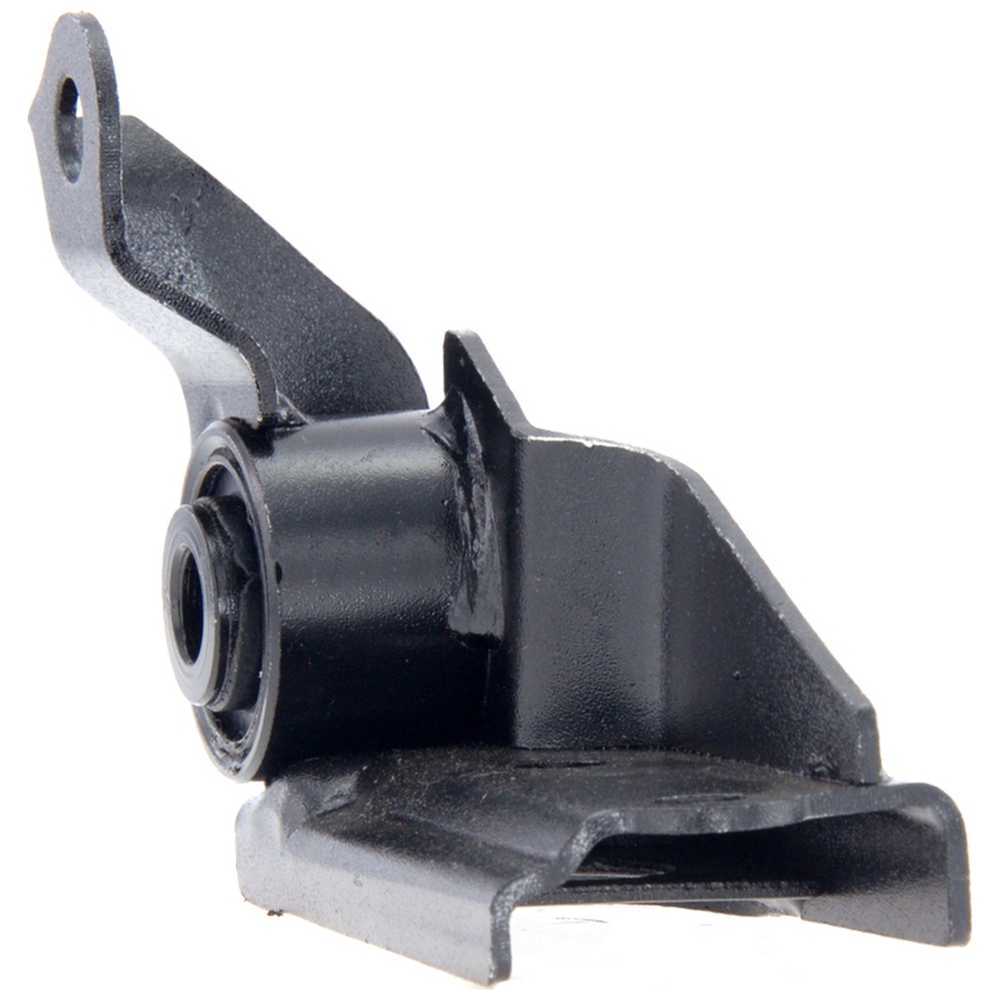 10076 ANCHOR TRANSMISSION MOUNT