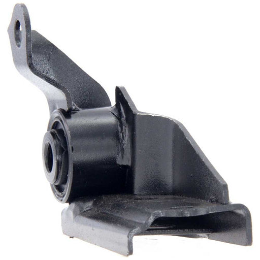 10076 ANCHOR TRANSMISSION MOUNT