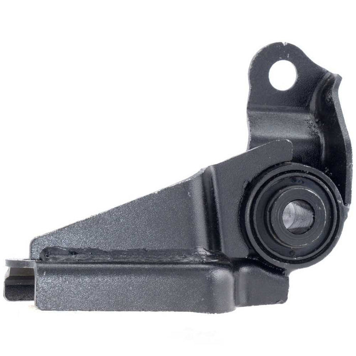 10076 ANCHOR TRANSMISSION MOUNT