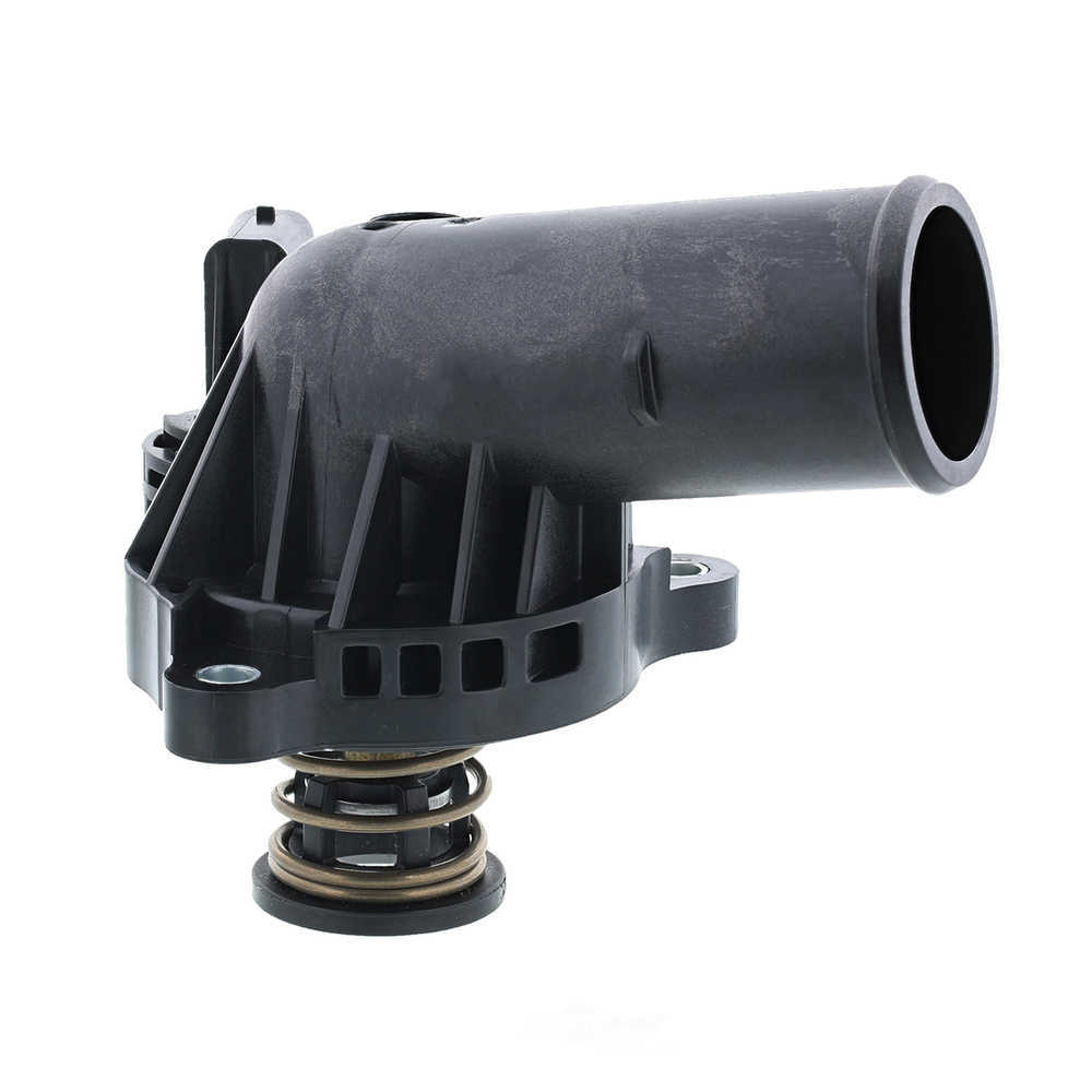1009-194 MOTORAD OE THERMOSTAT