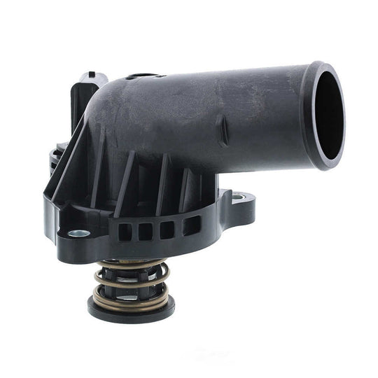 1009-194 MOTORAD OE THERMOSTAT