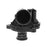 1009-194 MOTORAD OE THERMOSTAT