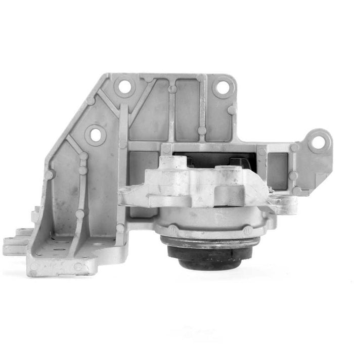 10092 ANCHOR TRANSMISSION MOUNT