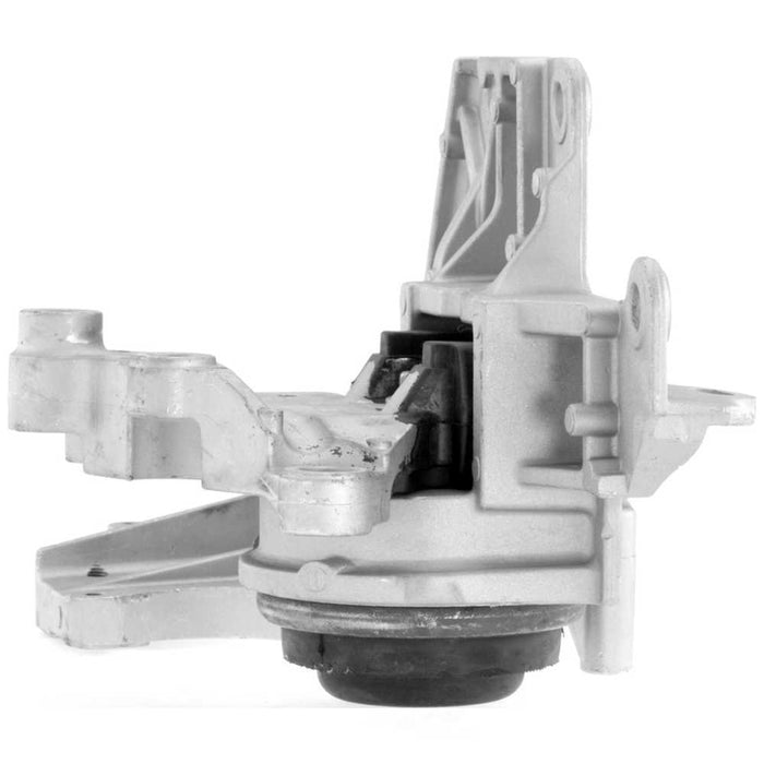 10092 ANCHOR TRANSMISSION MOUNT