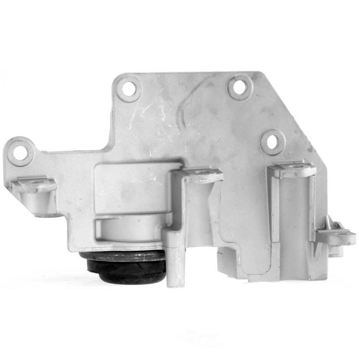 10092 ANCHOR TRANSMISSION MOUNT