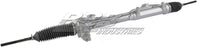 1010236 Cardone Remanufactured Rack & Pinion Steering Assembly