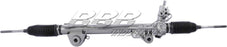 1010261 Cardone Remanufactured Rack & Pinion Steering Assembly