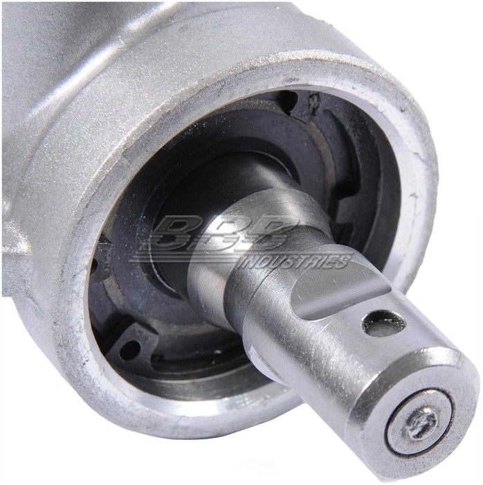 1010264 Cardone Remanufactured Rack & Pinion Steering Assembly