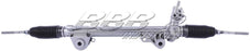 1010264 Cardone Remanufactured Rack & Pinion Steering Assembly