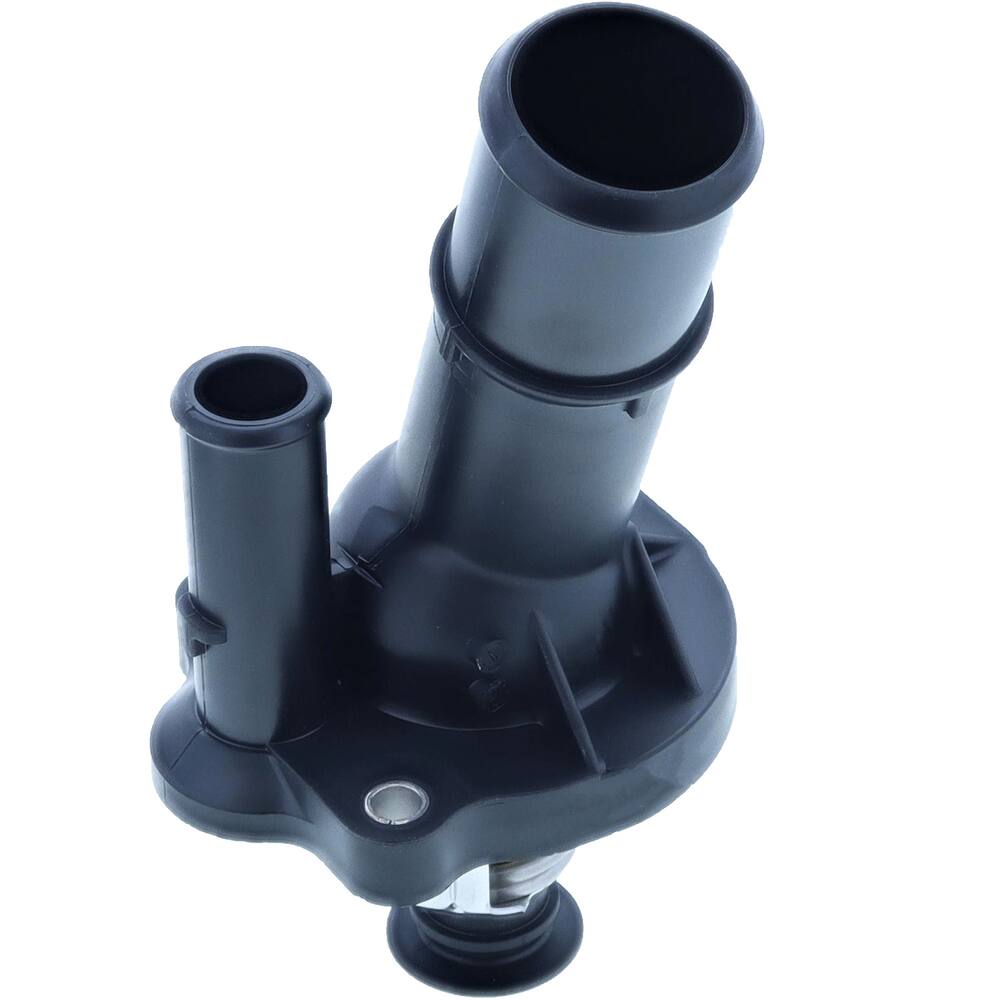 1010-170 Motorad OE Thermostat