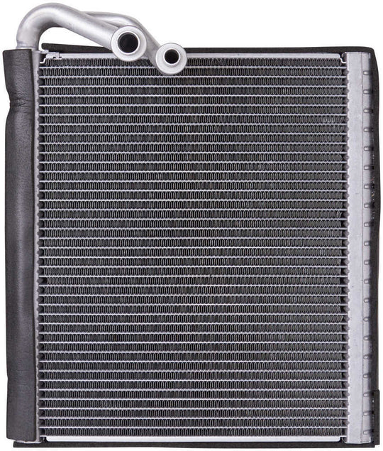 1010220 Spectra Evaporator