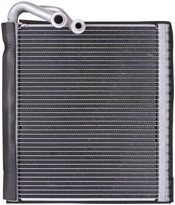 1010220 Spectra Evaporator