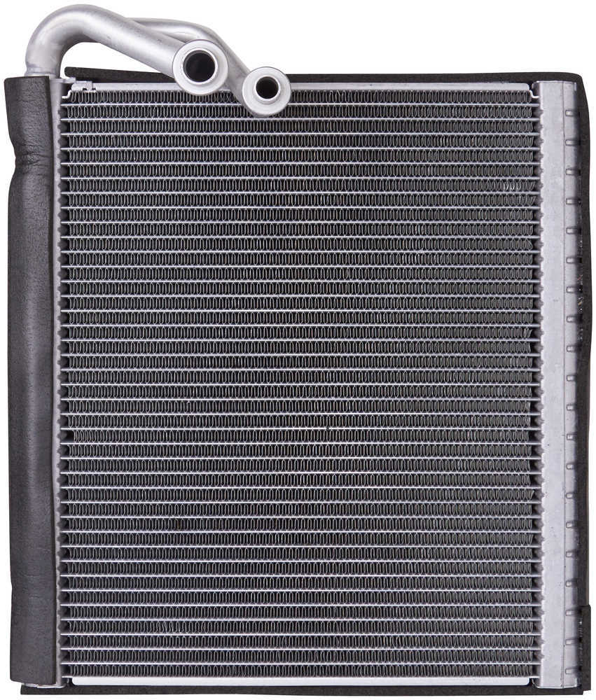 1010220 Spectra Evaporator