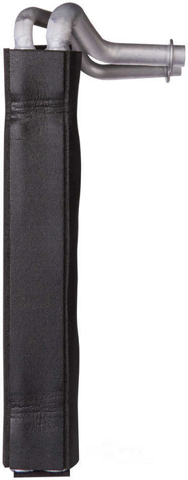 1010220 Spectra Evaporator