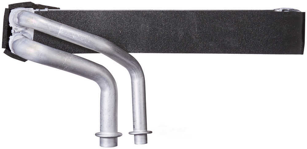 1010220 Spectra Evaporator