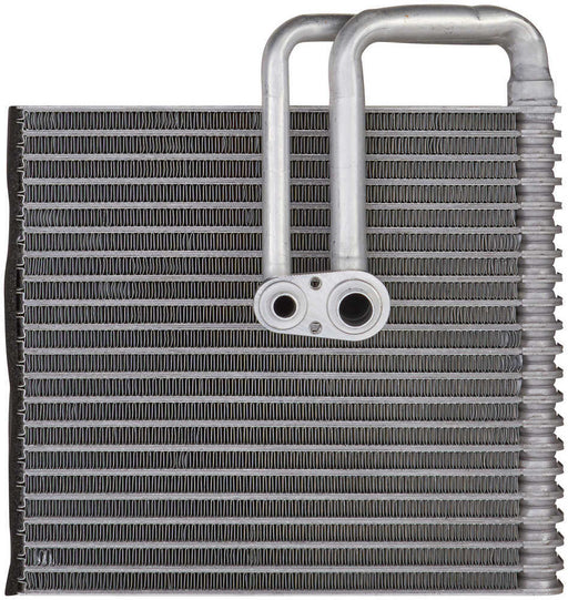 1010266 Spectra Evaporator