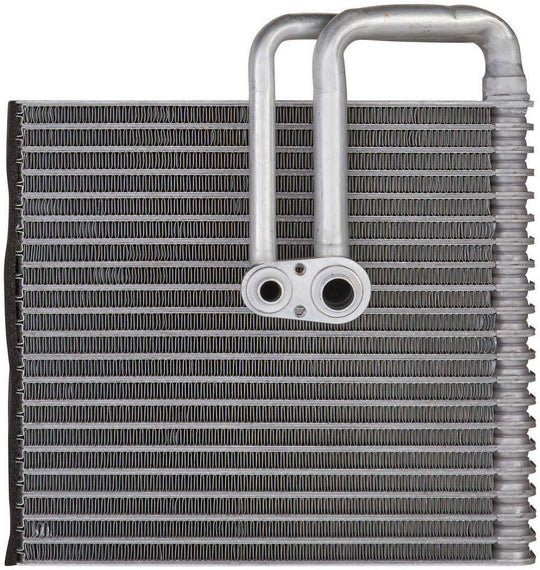 1010266 Spectra Evaporator