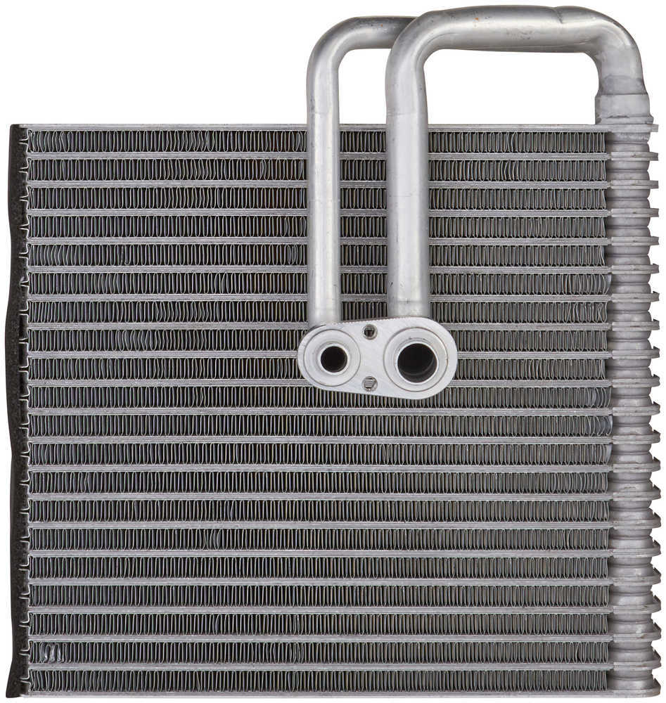 1010266 Spectra Evaporator