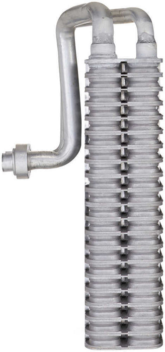 1010266 Spectra Evaporator