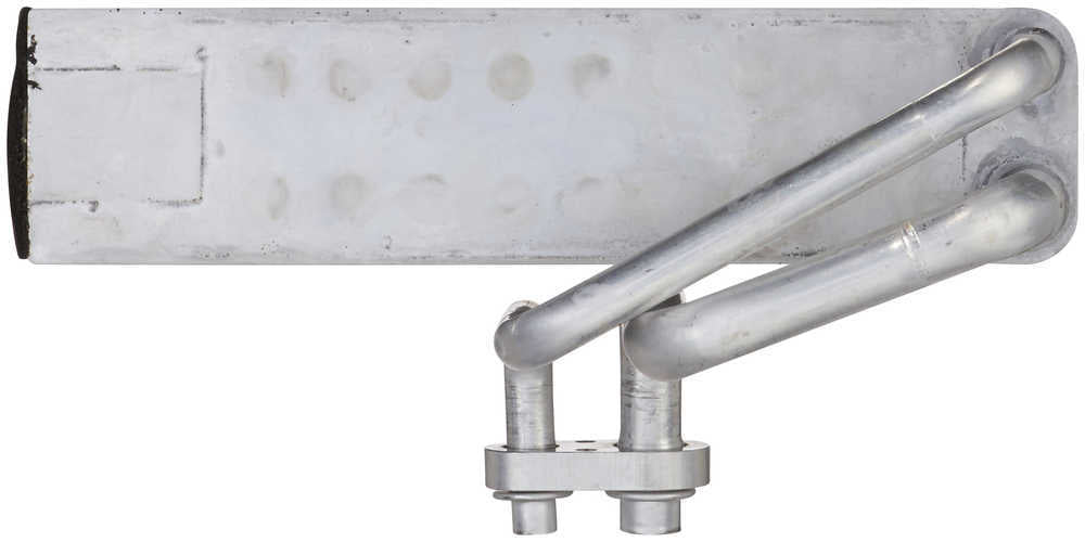 1010266 Spectra Evaporator