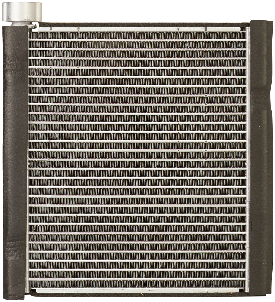 1010271 Spectra A/C Condenser