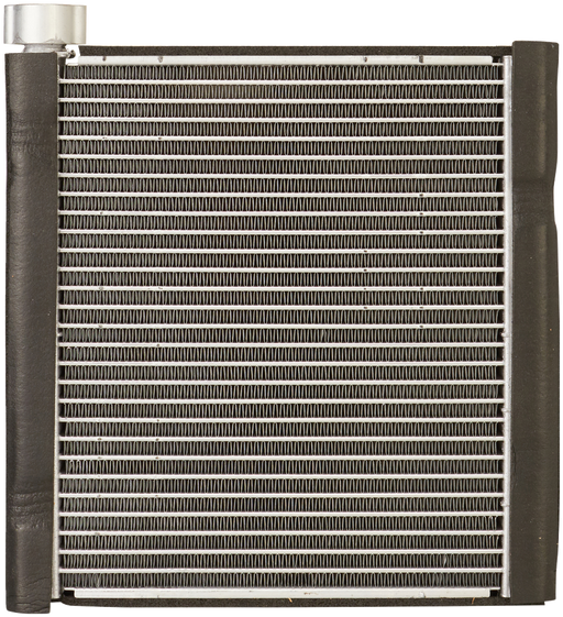 1010271 Spectra A/C Condenser