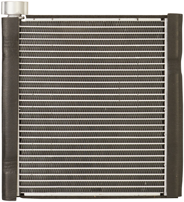 1010271 Spectra A/C Condenser