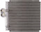 1010300 Spectra Evaporator