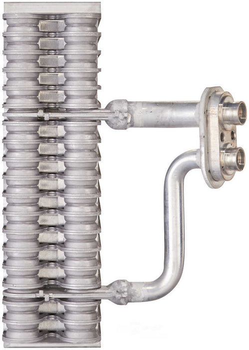 1010300 Spectra Evaporator