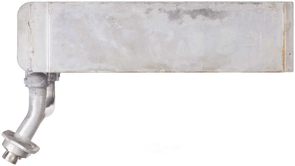 1010300 Spectra Evaporator