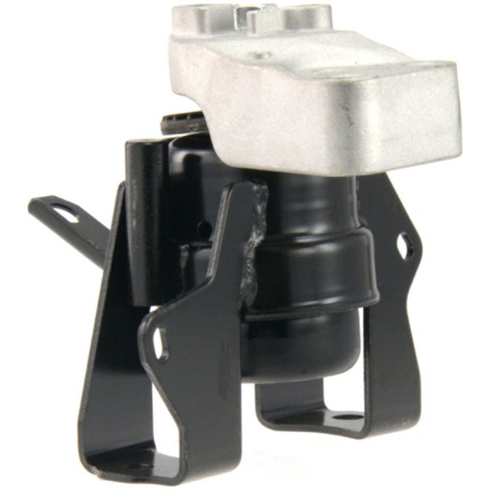 10107 ANCHOR TRANSMISSION MOUNT