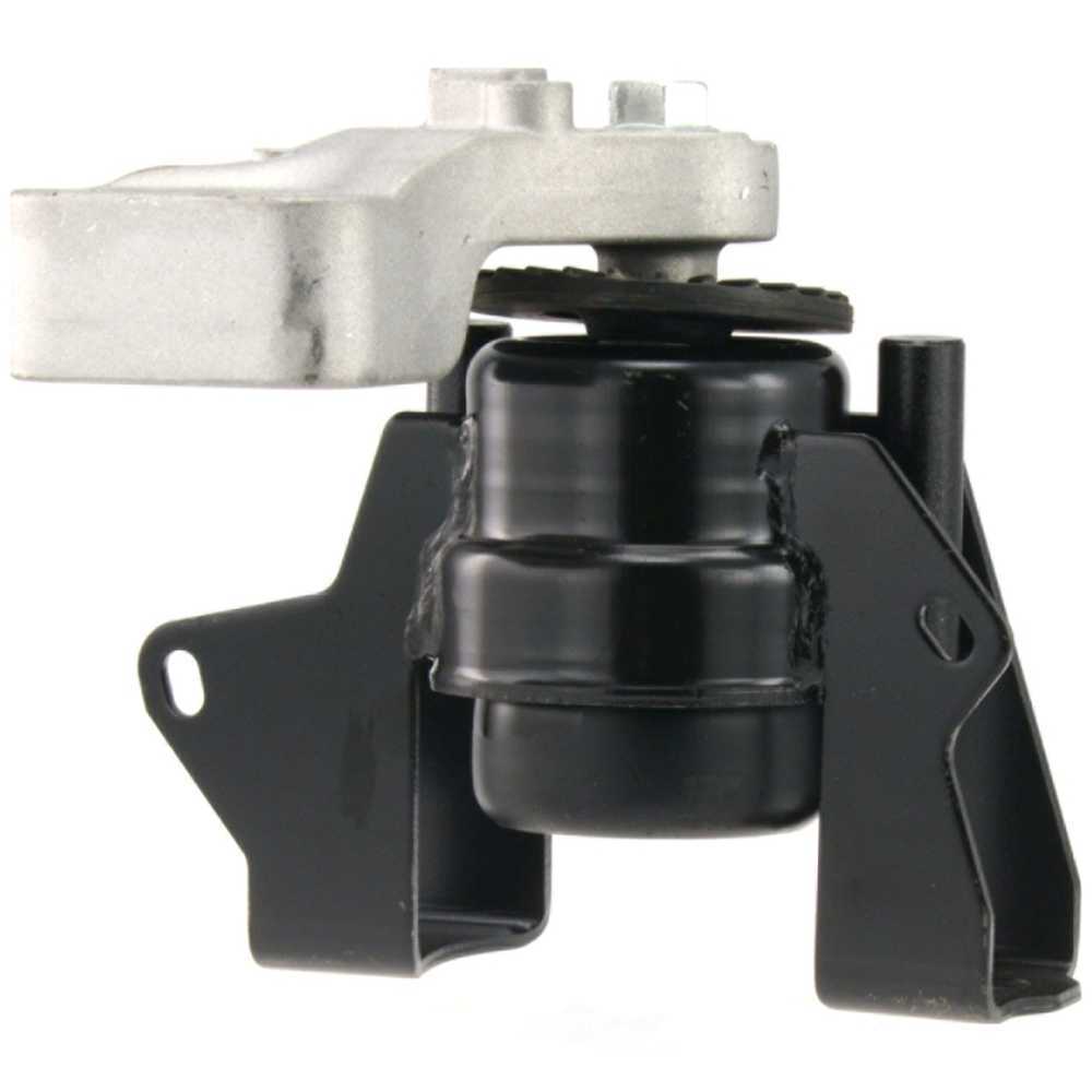 10107 ANCHOR TRANSMISSION MOUNT
