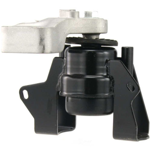 10107 ANCHOR TRANSMISSION MOUNT