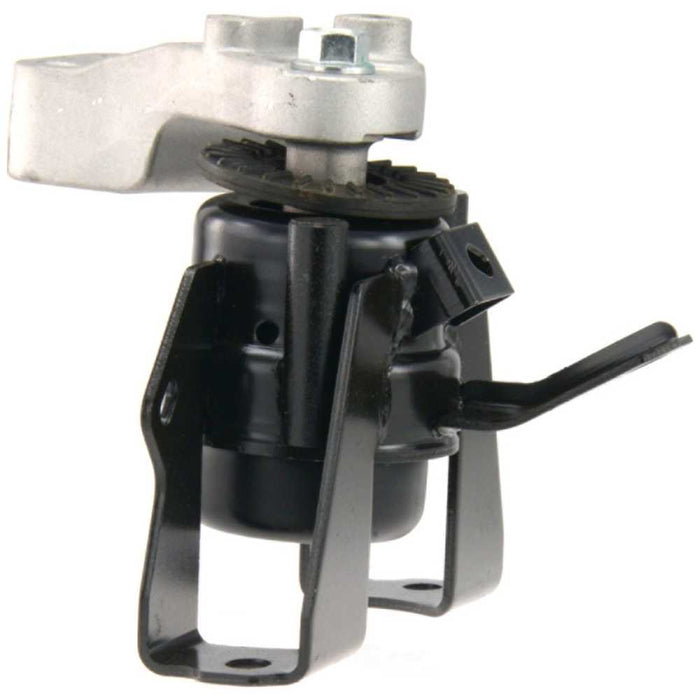 10107 ANCHOR TRANSMISSION MOUNT