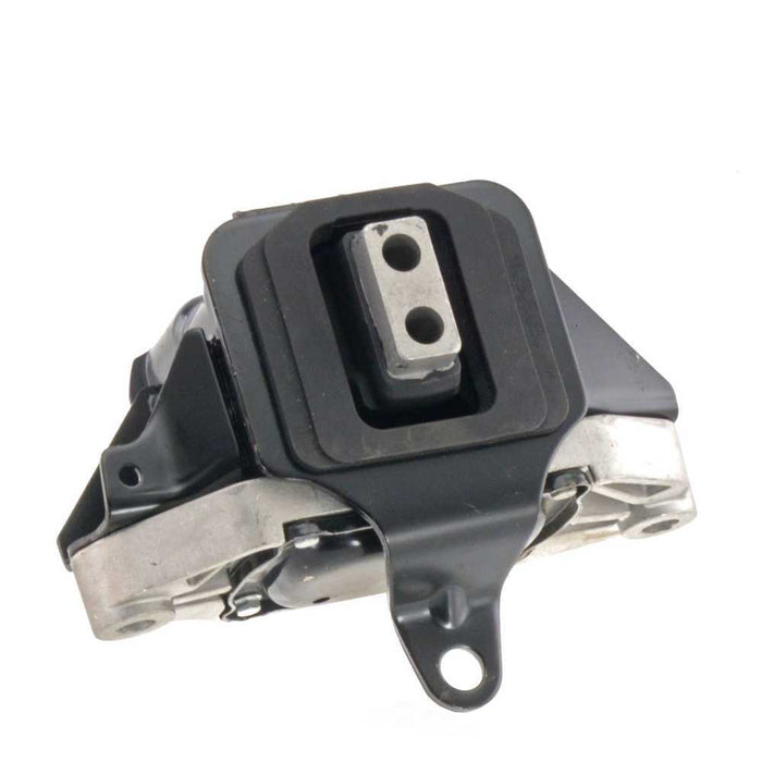 10123 ANCHOR TRANSMISSION MOUNT