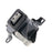 10123 ANCHOR TRANSMISSION MOUNT