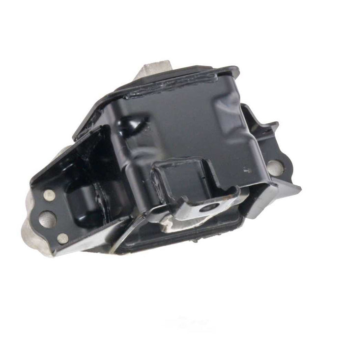10123 ANCHOR TRANSMISSION MOUNT