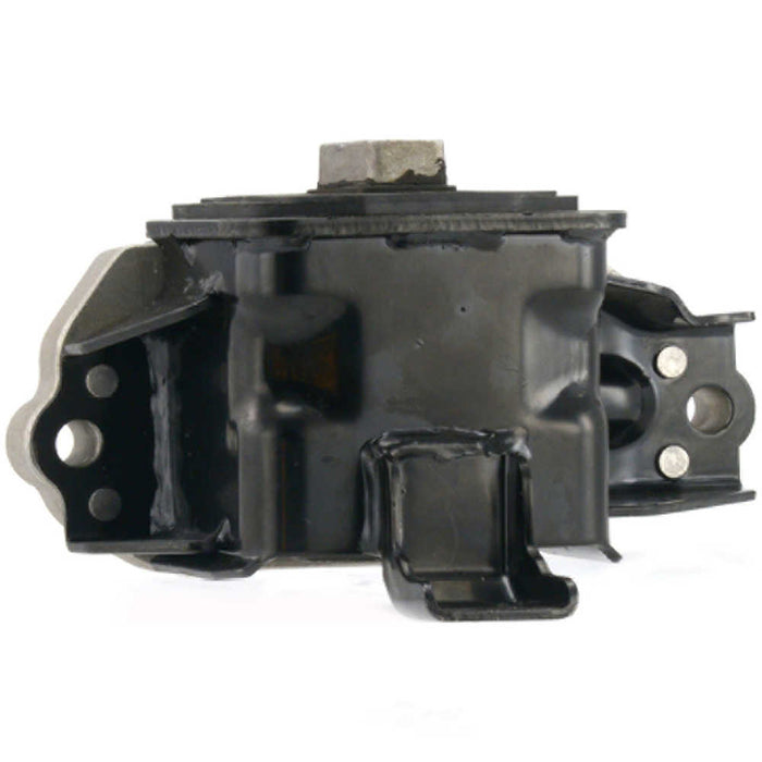 10128 ANCHOR TRANSMISSION MOUNT