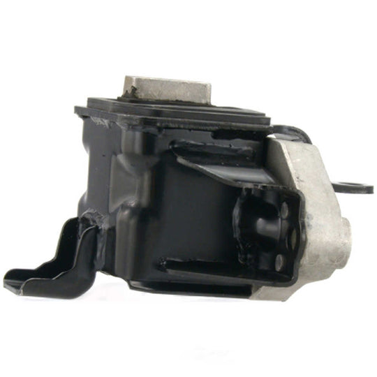 10128 ANCHOR TRANSMISSION MOUNT