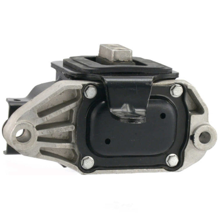 10128 ANCHOR TRANSMISSION MOUNT