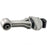 10136 ANCHOR TRANSMISSION MOUNT