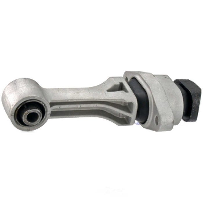 10136 ANCHOR TRANSMISSION MOUNT