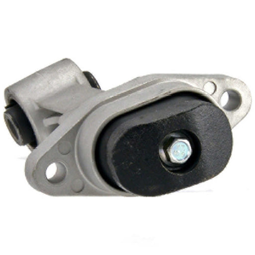 10136 ANCHOR TRANSMISSION MOUNT