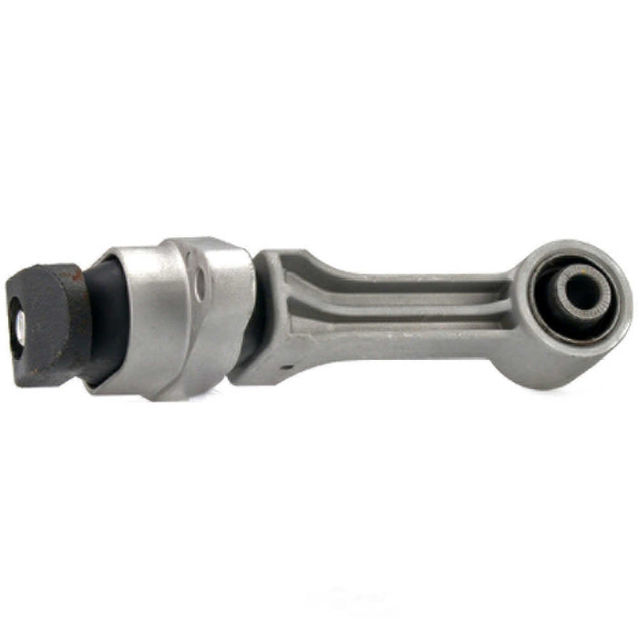 10136 ANCHOR TRANSMISSION MOUNT