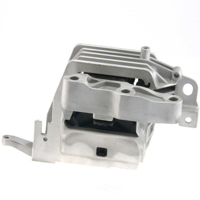 10139 ANCHOR TRANSMISSION MOUNT