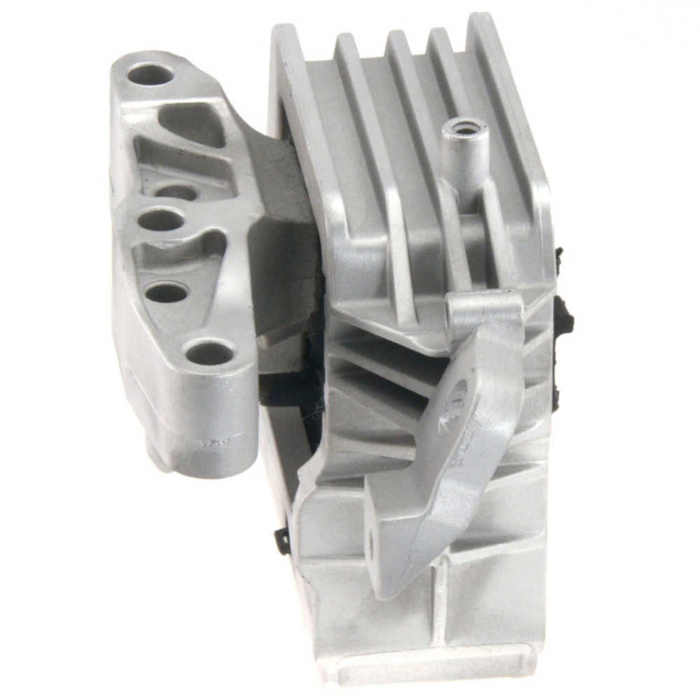 10139 ANCHOR TRANSMISSION MOUNT