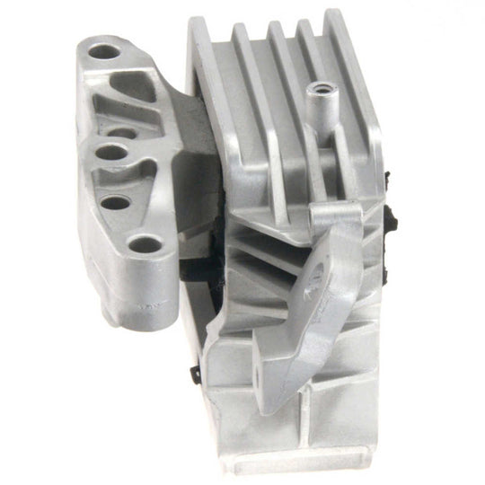 10139 ANCHOR TRANSMISSION MOUNT