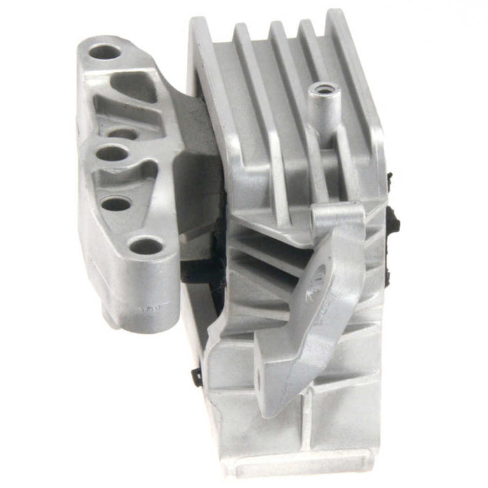 10139 ANCHOR TRANSMISSION MOUNT