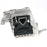 10139 ANCHOR TRANSMISSION MOUNT