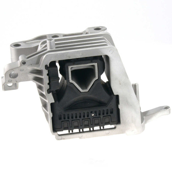 10139 ANCHOR TRANSMISSION MOUNT